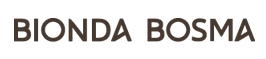 BB logo