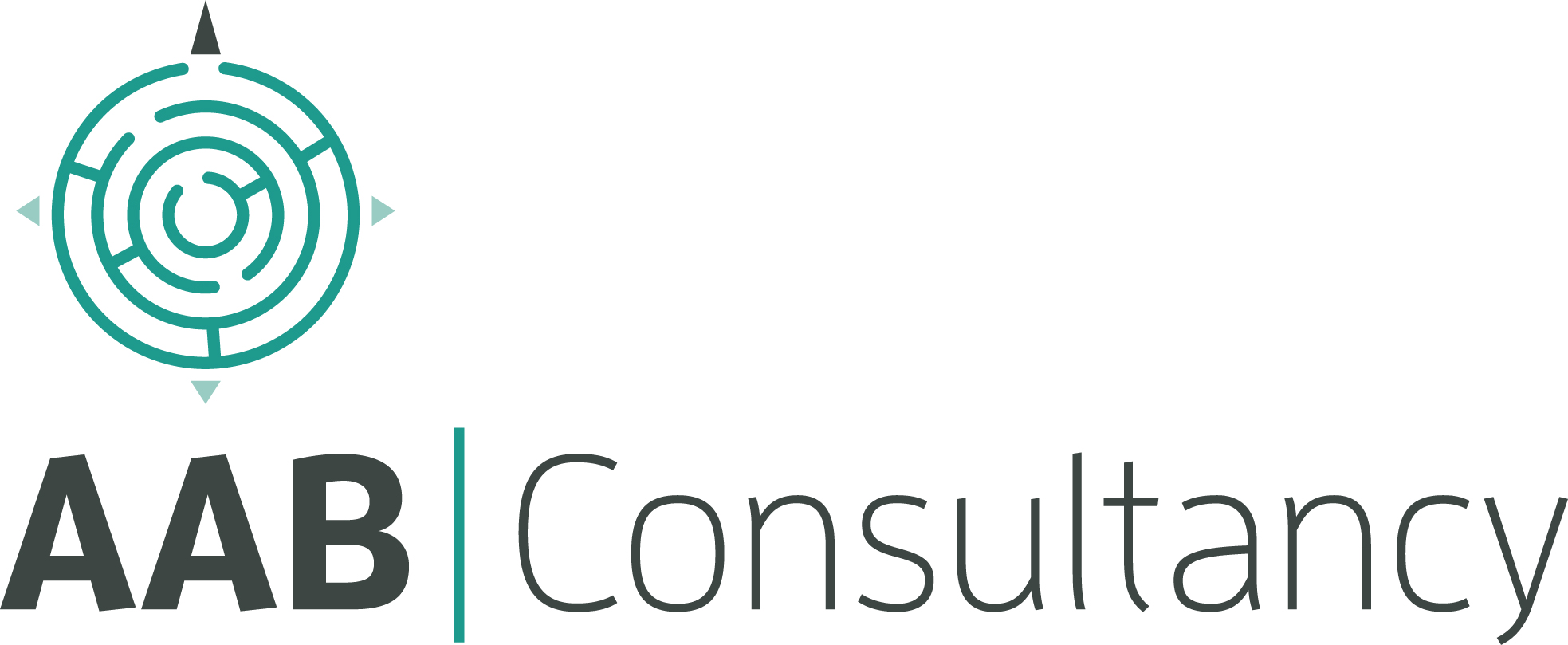 AAB-Consultancy_c