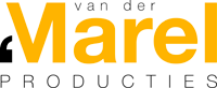 Van der Marel Producties